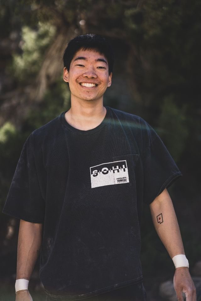 Paul Ahnn